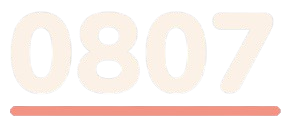 0807