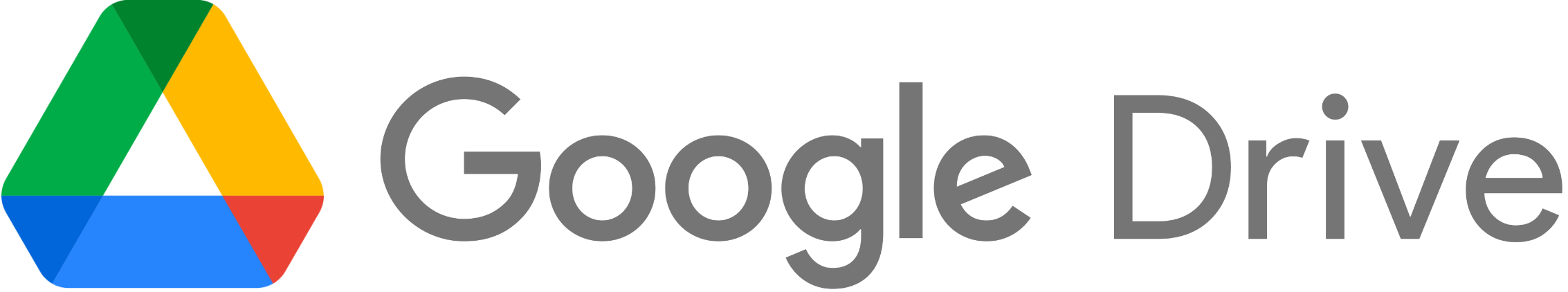 Google Drive